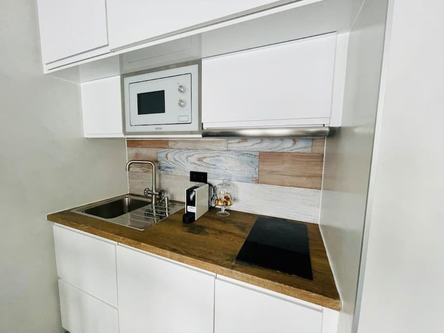 Estudio Pas De La Casa Pie De Pista-Vistas-Wiffi-Netfli Hut 7353 Zewnętrze zdjęcie