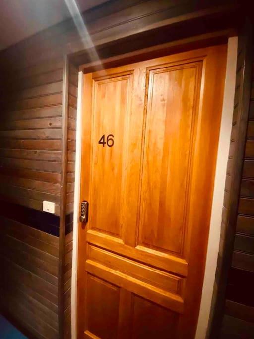 Estudio Pas De La Casa Pie De Pista-Vistas-Wiffi-Netfli Hut 7353 Zewnętrze zdjęcie