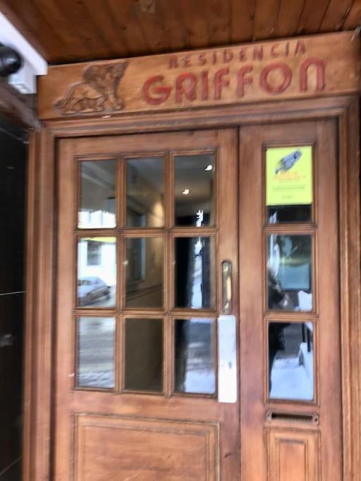 Estudio Pas De La Casa Pie De Pista-Vistas-Wiffi-Netfli Hut 7353 Zewnętrze zdjęcie